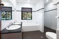 Property photo of 48-58 Powers Road Muirlea QLD 4306