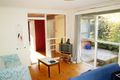 Property photo of 16 Hearn Street Watson ACT 2602