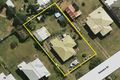 Property photo of 24 Somers Street Nudgee QLD 4014