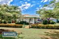 Property photo of 24 Somers Street Nudgee QLD 4014