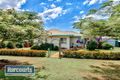 Property photo of 24 Somers Street Nudgee QLD 4014