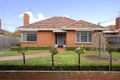 Property photo of 59 Eastgate Street Oakleigh VIC 3166