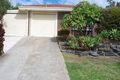 Property photo of 6 Riggs Place Parmelia WA 6167