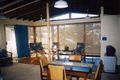 Property photo of 5 Argyle Street Vincentia NSW 2540