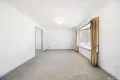 Property photo of 42 Perrin Circuit Banks ACT 2906