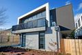 Property photo of 1/748 High Street Reservoir VIC 3073