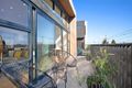 Property photo of 1/748 High Street Reservoir VIC 3073