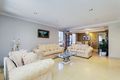 Property photo of 101 Rosemont Street South Punchbowl NSW 2196