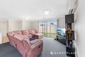 Property photo of 3/22 Francis Street Werribee VIC 3030