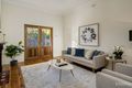 Property photo of 76 Swaine Avenue Toorak Gardens SA 5065