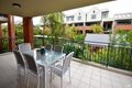 Property photo of 3/2 Wexford Street Subiaco WA 6008