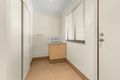 Property photo of 3/6 Ibis Way Djugun WA 6725