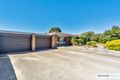 Property photo of 12 Second Street Truro SA 5356