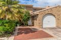 Property photo of 86/1 Resort Drive Robina QLD 4226