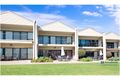 Property photo of 8/200 Melbourne Street Mulwala NSW 2647