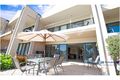 Property photo of 8/200 Melbourne Street Mulwala NSW 2647