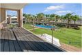 Property photo of 8/200 Melbourne Street Mulwala NSW 2647