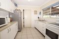 Property photo of 12 First Avenue Belfield NSW 2191
