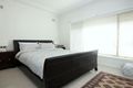 Property photo of 71 Orchard Road Bass Hill NSW 2197