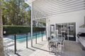 Property photo of 22/37 Slobodian Avenue Eight Mile Plains QLD 4113