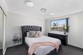 Property photo of 22/37 Slobodian Avenue Eight Mile Plains QLD 4113