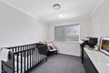 Property photo of 22/37 Slobodian Avenue Eight Mile Plains QLD 4113