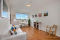 Property photo of 10/48-50 Edith Street Leichhardt NSW 2040