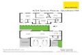 Property photo of 4/24 Spica Place Quakers Hill NSW 2763