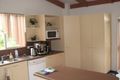 Property photo of 15 Robin Road Townview QLD 4825