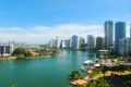 Property photo of 101/40 Watson Esplanade Surfers Paradise QLD 4217