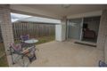 Property photo of 10 Hughes Avenue Chinchilla QLD 4413