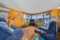 Property photo of 24 Lake Vue Parade Midway Point TAS 7171