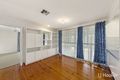 Property photo of 44 Willis Street Evatt ACT 2617