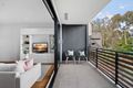 Property photo of 102/108 Glen Iris Road Glen Iris VIC 3146