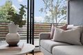 Property photo of 102/108 Glen Iris Road Glen Iris VIC 3146