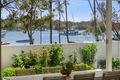 Property photo of 2/165 Gympie Terrace Noosaville QLD 4566