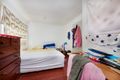 Property photo of 2/62 Kernot Crescent Noble Park North VIC 3174