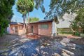 Property photo of 2/62 Kernot Crescent Noble Park North VIC 3174
