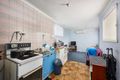 Property photo of 2/62 Kernot Crescent Noble Park North VIC 3174