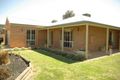 Property photo of 44 Wattle Drive Numurkah VIC 3636