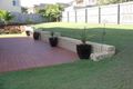 Property photo of 7 Cedar Close Mackenzie QLD 4156