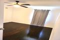 Property photo of 27 Aurora Drive Tregear NSW 2770