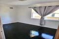 Property photo of 27 Aurora Drive Tregear NSW 2770