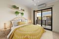 Property photo of 3/6 Ibis Way Djugun WA 6725