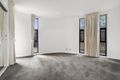 Property photo of 3/43 Hampton Circuit Yarralumla ACT 2600