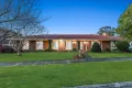 Property photo of 3 Tyntynder Close Berwick VIC 3806