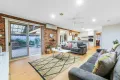 Property photo of 3 Tyntynder Close Berwick VIC 3806