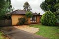 Property photo of 61 Emerald Avenue West Wodonga VIC 3690
