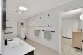 Property photo of 91 Fe Walker Street Kepnock QLD 4670