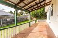 Property photo of 41 Warnes Road Mitcham VIC 3132